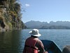 Khao Laem Reservoir