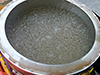 slurry ice