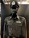 Royal Thai Police (hat)