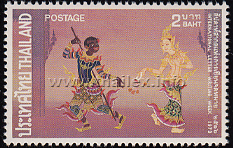 Sangthong