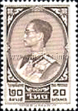 Rama IX