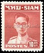 Rama IX