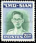 Rama IX