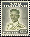 Rama IX