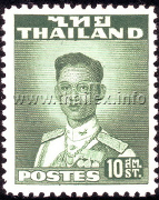 Rama IX