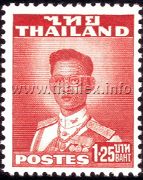 Rama IX