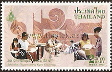 1998/37