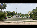 Ban Lao Khun Man Monastery