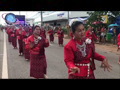 Boon Bang Fai Parade
