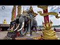 Thailand's Golden Triangle
