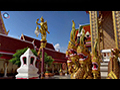 Wat Bang Phli Yai Klang