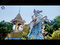 Wat Chai Chumphon Chana Songkhram