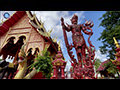 Wat Chiang Yeun